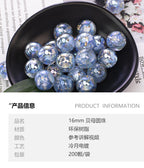 0dfc7581-087a-4e33-ad32-42c382679f33