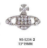 03526d2f-dee0-4753-8d94-6ea154082394