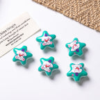 0bbcfb74-c90f-426a-8df0-d1da5bab47f3