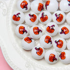 49e971b0-e7c0-4d03-84ac-6b3a0738f679