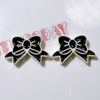 df5b9776-326f-4b9b-ab4e-08aee5c5a62a