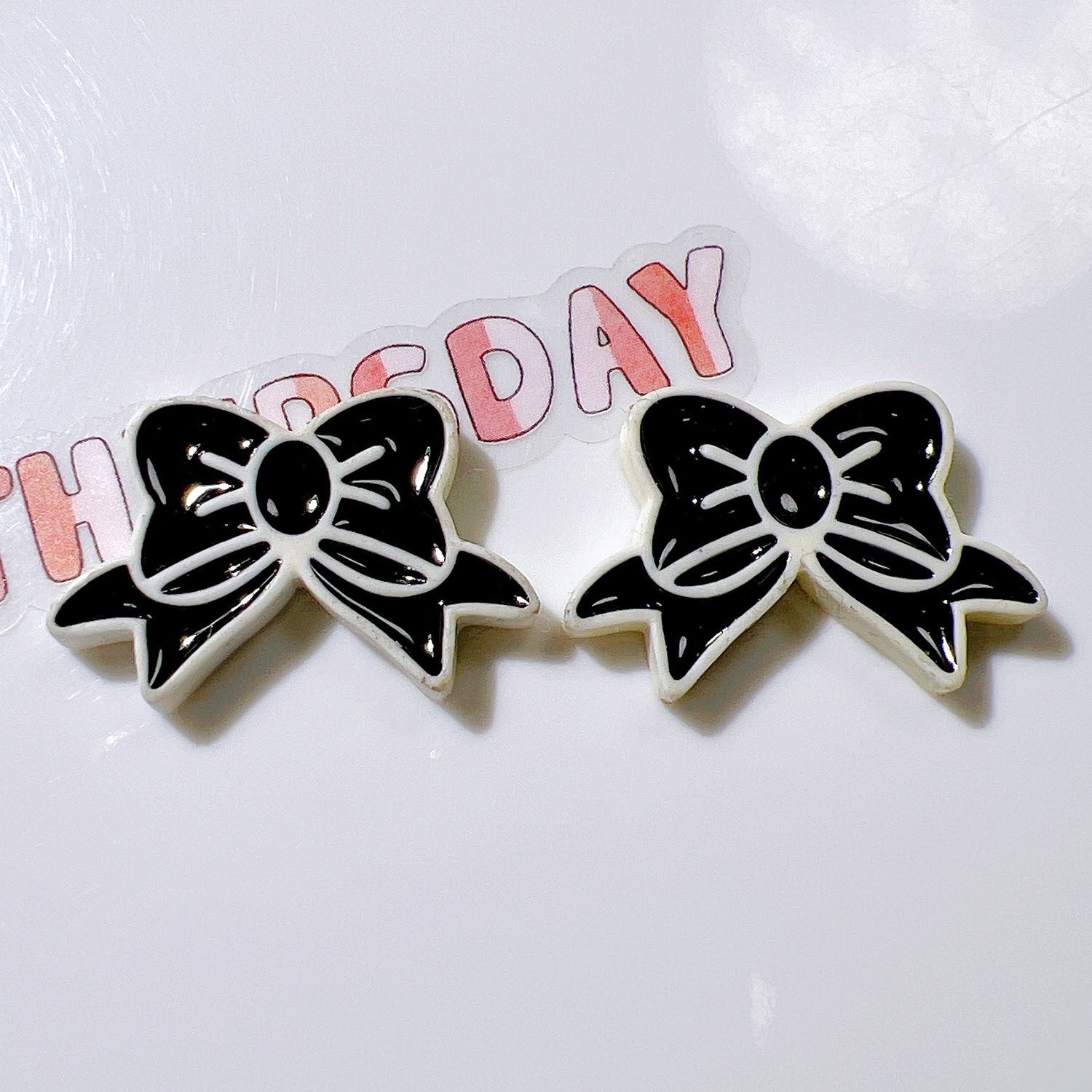 df5b9776-326f-4b9b-ab4e-08aee5c5a62a