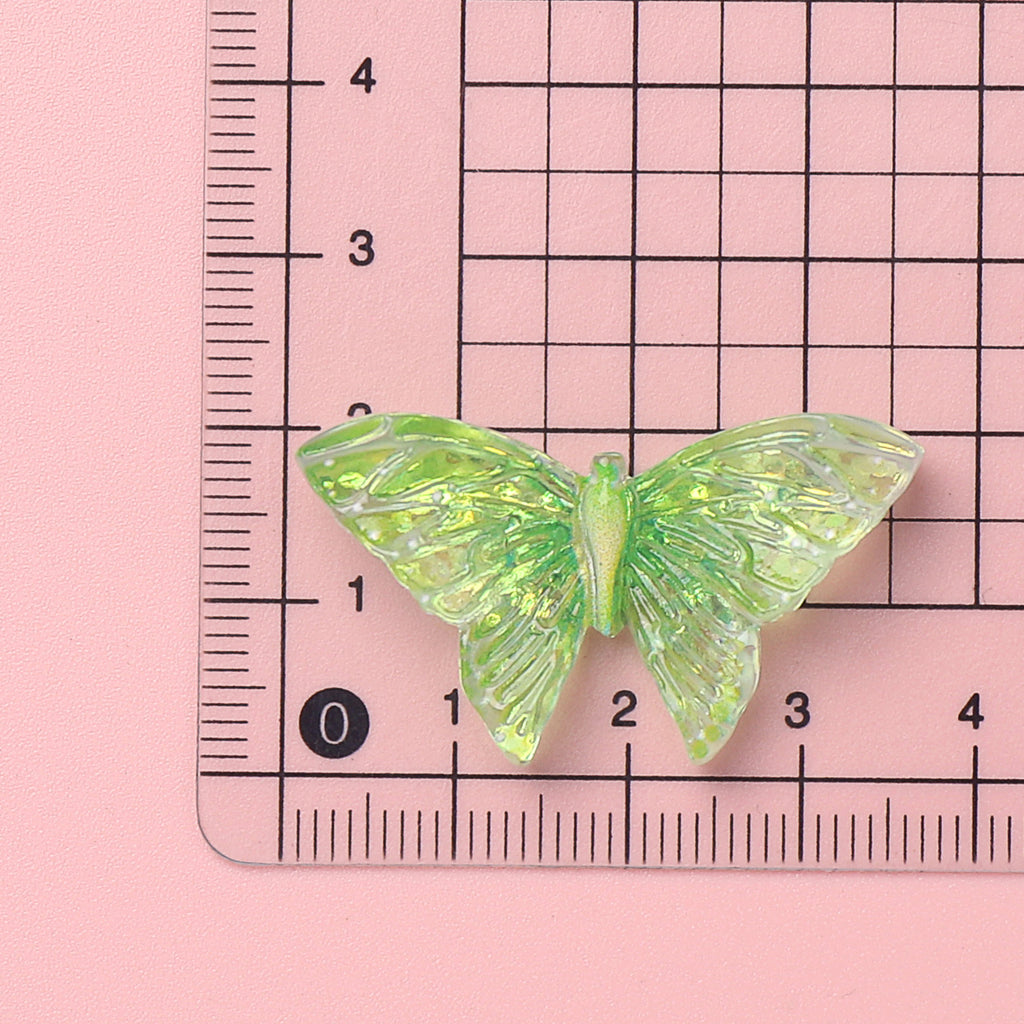 3a212d27-87fa-4fa5-93b7-21436c0dadef