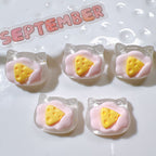 f7396159-3e36-44b9-8df7-5a7ceff057a8