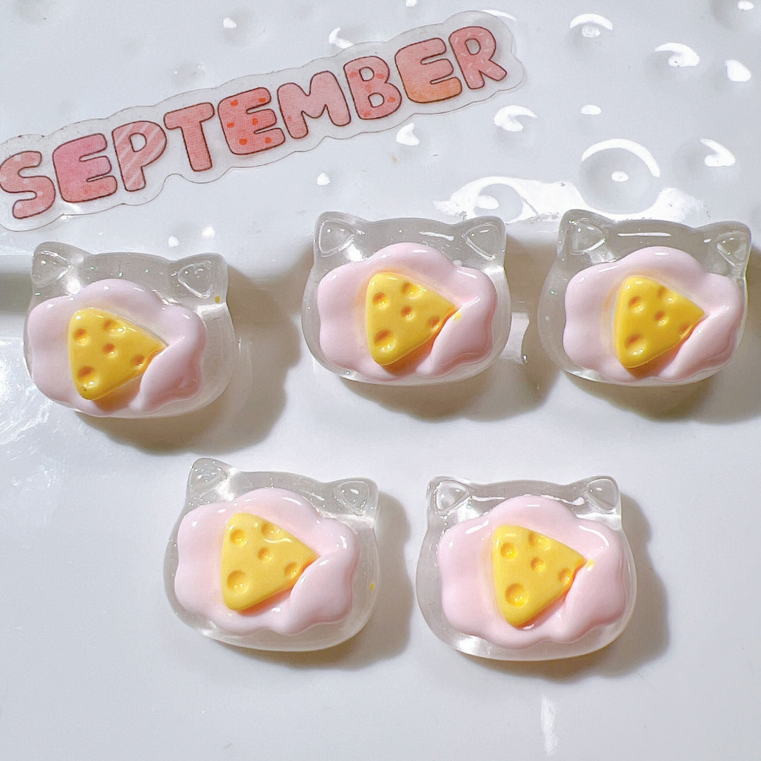 f7396159-3e36-44b9-8df7-5a7ceff057a8