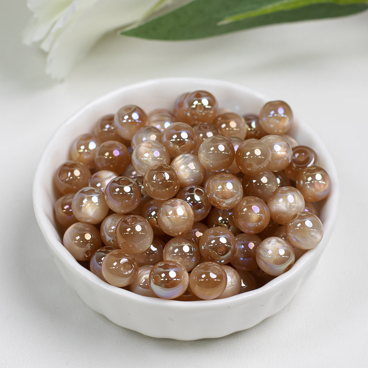 25e27fc5-eb05-4212-86c2-6ff5bf3d25a8