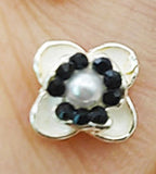 b40eddf2-d808-45b8-885f-c58024a32fe0