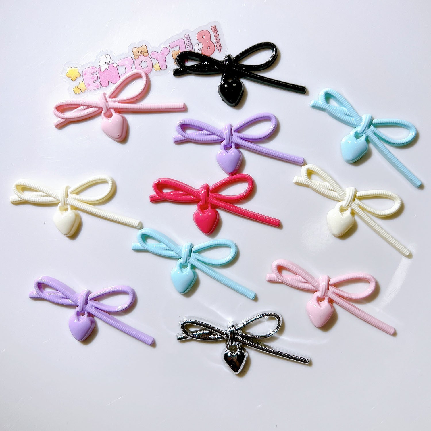 604f07d8-7b2e-4289-9963-253fa972d9cf