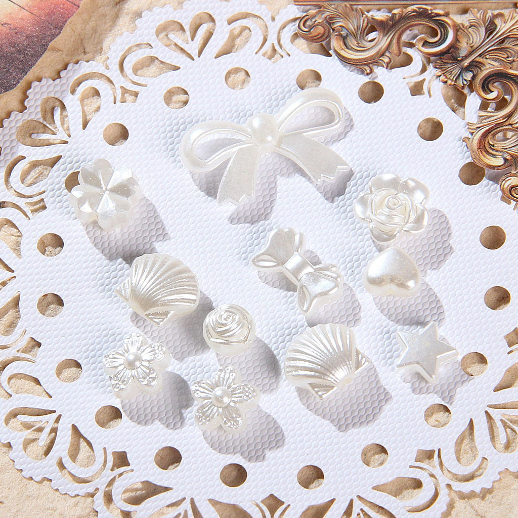 fe8aaf63-2f28-4d4d-a621-f8522c0e6bf8