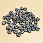 cf4e8775-f66e-40ca-9ce0-50da219da389