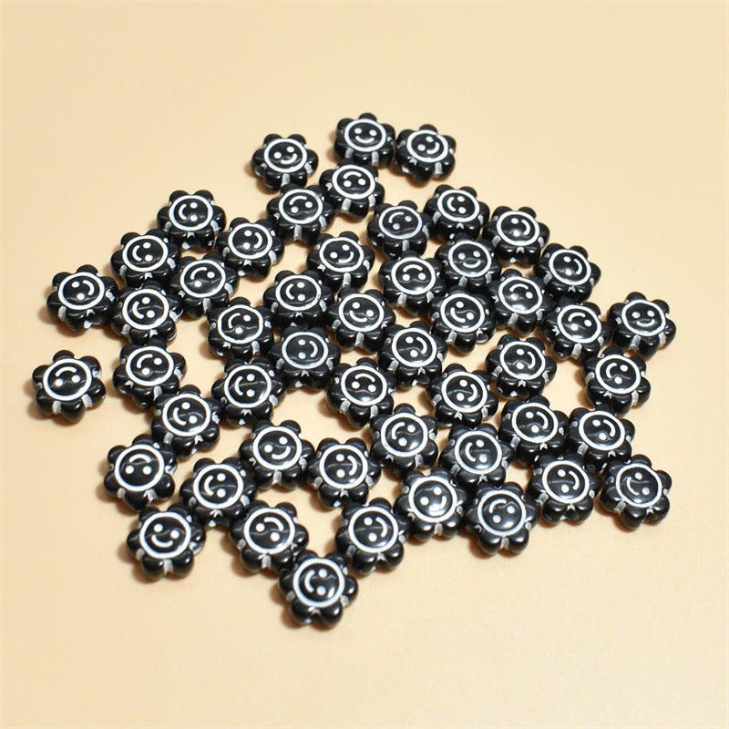 88eafdc0-8ab9-446d-99d0-b48d5dcb3e68