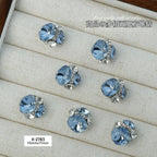 22fdffa2-925c-4d5c-8b7e-cd85f7069d92