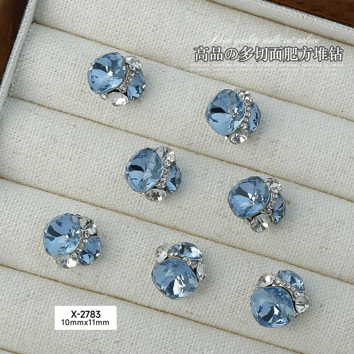 22fdffa2-925c-4d5c-8b7e-cd85f7069d92