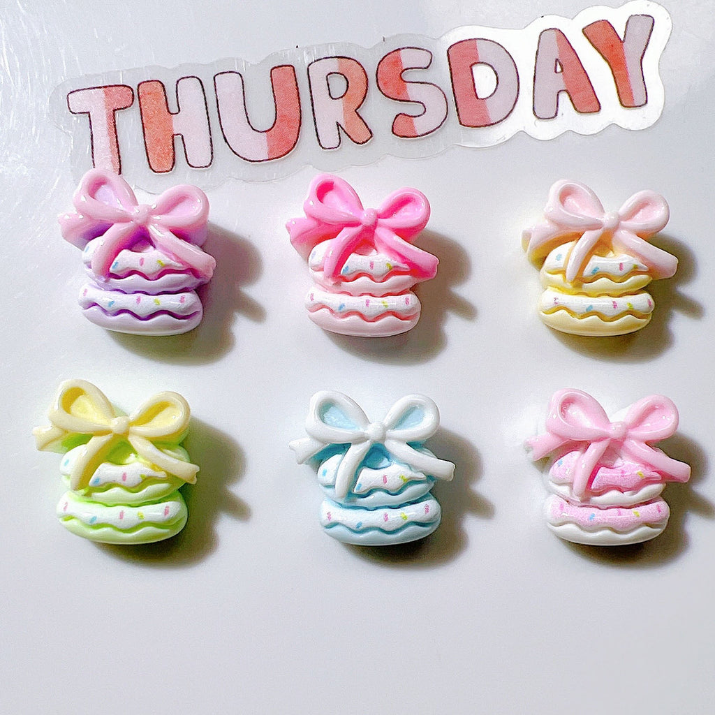 e62db526-c1ec-4d13-ba6d-3a0ffebf953d