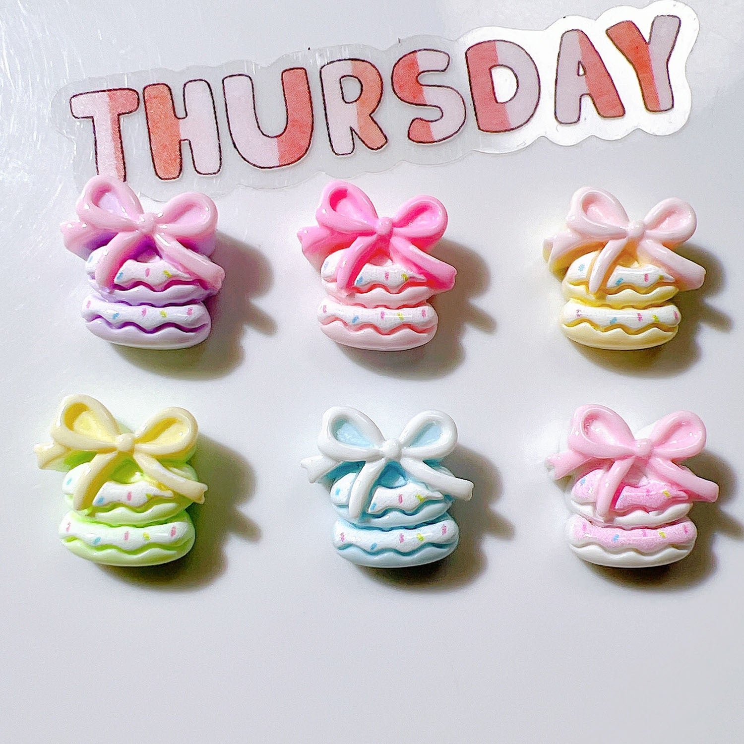 e62db526-c1ec-4d13-ba6d-3a0ffebf953d