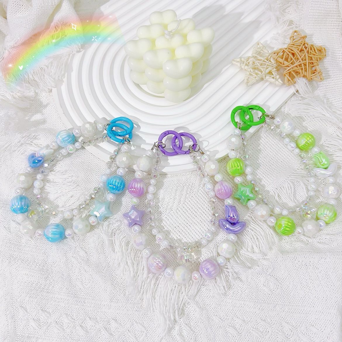 c503a847-8b16-46f0-b5bc-06e7970ecb1b