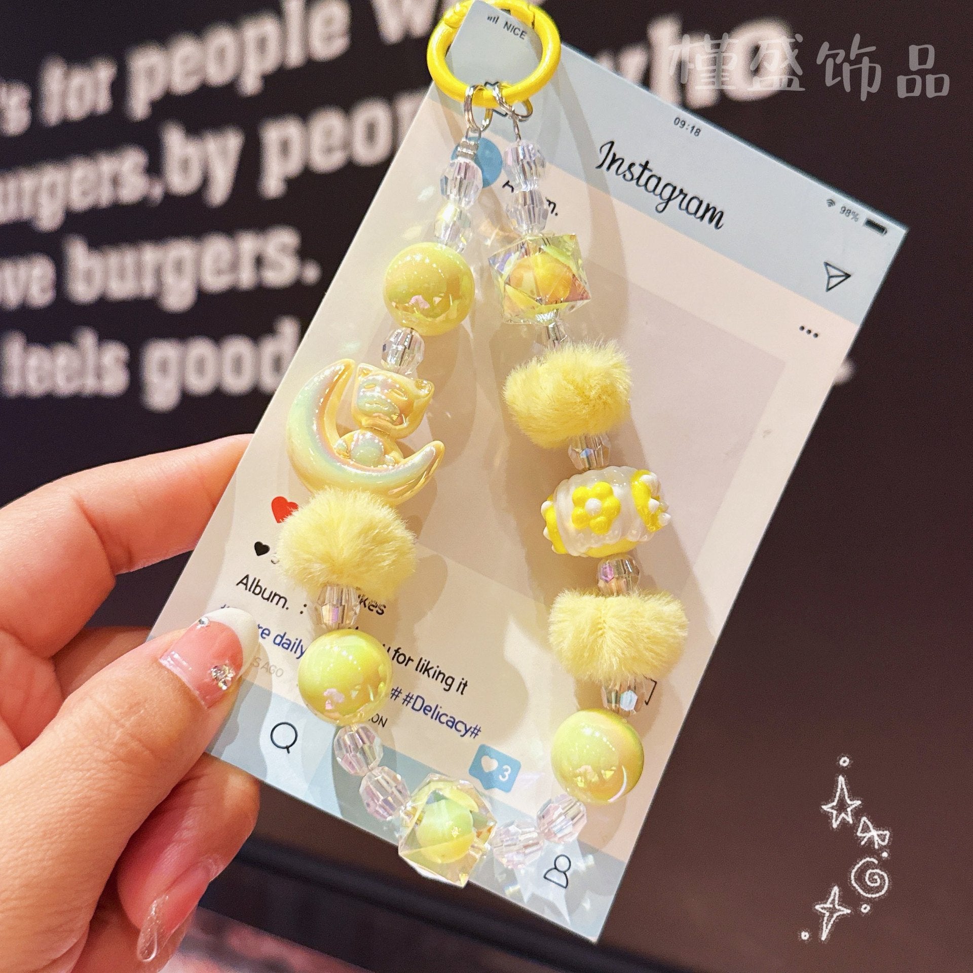 a563dfaf-d445-4b18-ac60-c07f9f063bfc