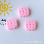 bce3d880-31a9-4449-8934-9a940ffbb152