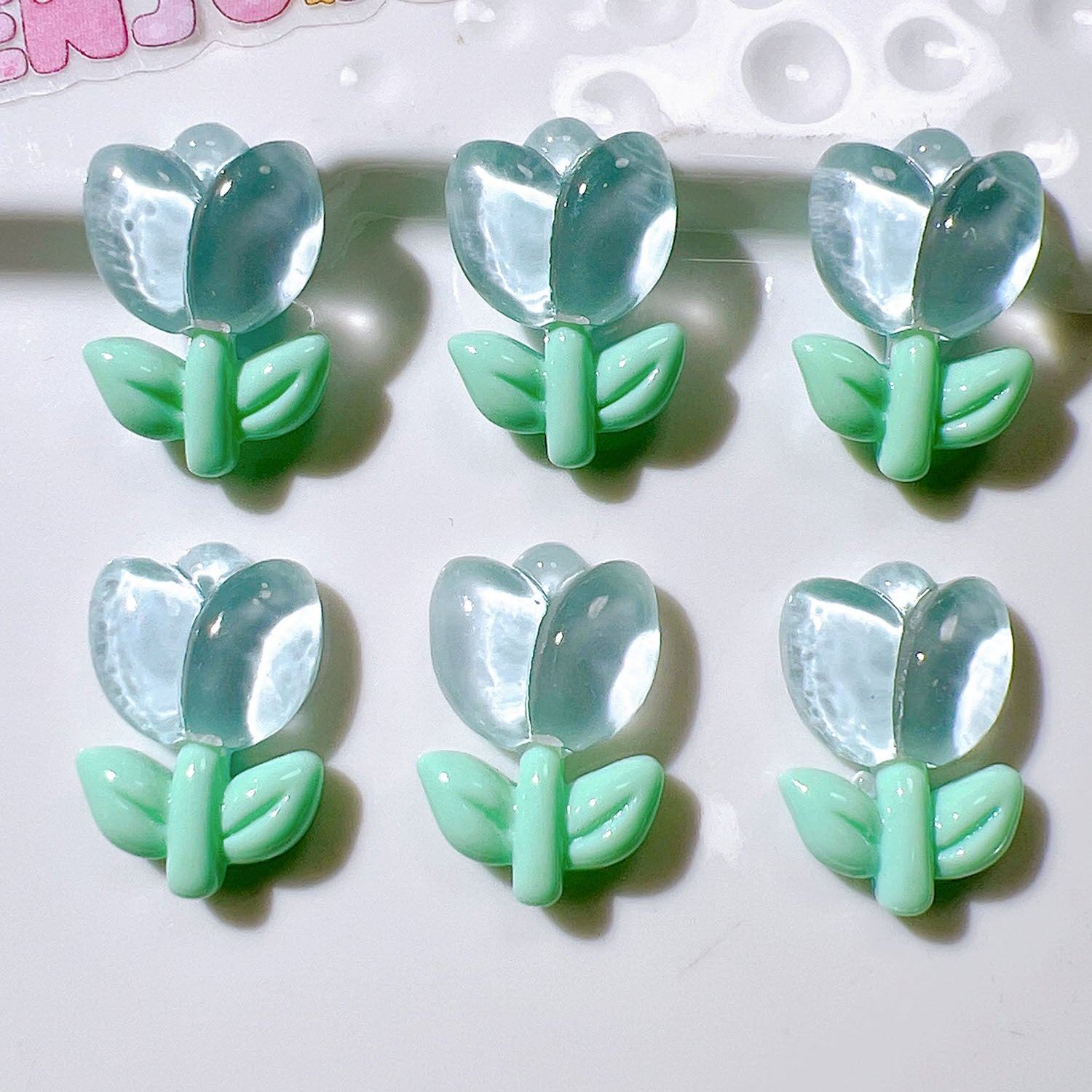 448621e8-8946-4b3b-967d-48800a360326