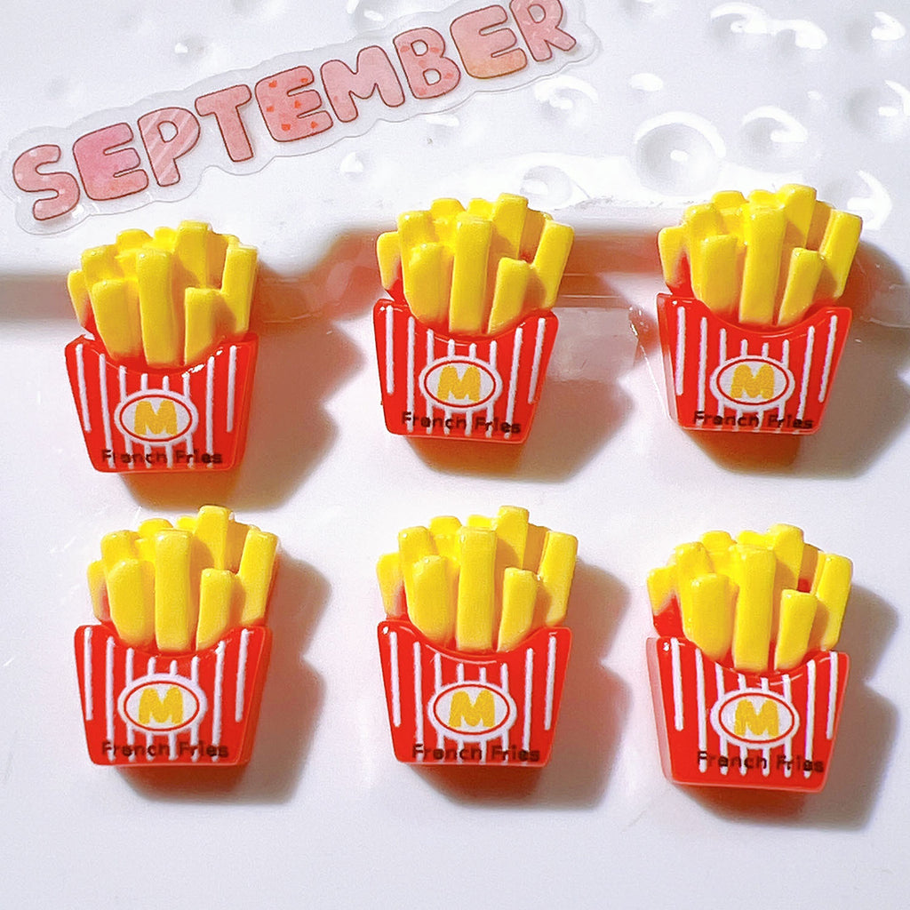 2d5d1543-1f61-428f-af66-7048ef097db4