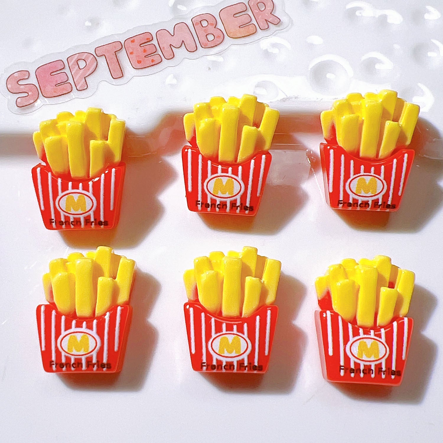 2d5d1543-1f61-428f-af66-7048ef097db4