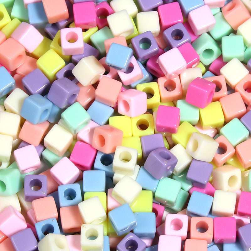 f181a4c2-f2eb-4c69-848c-43076f45a779 Main image