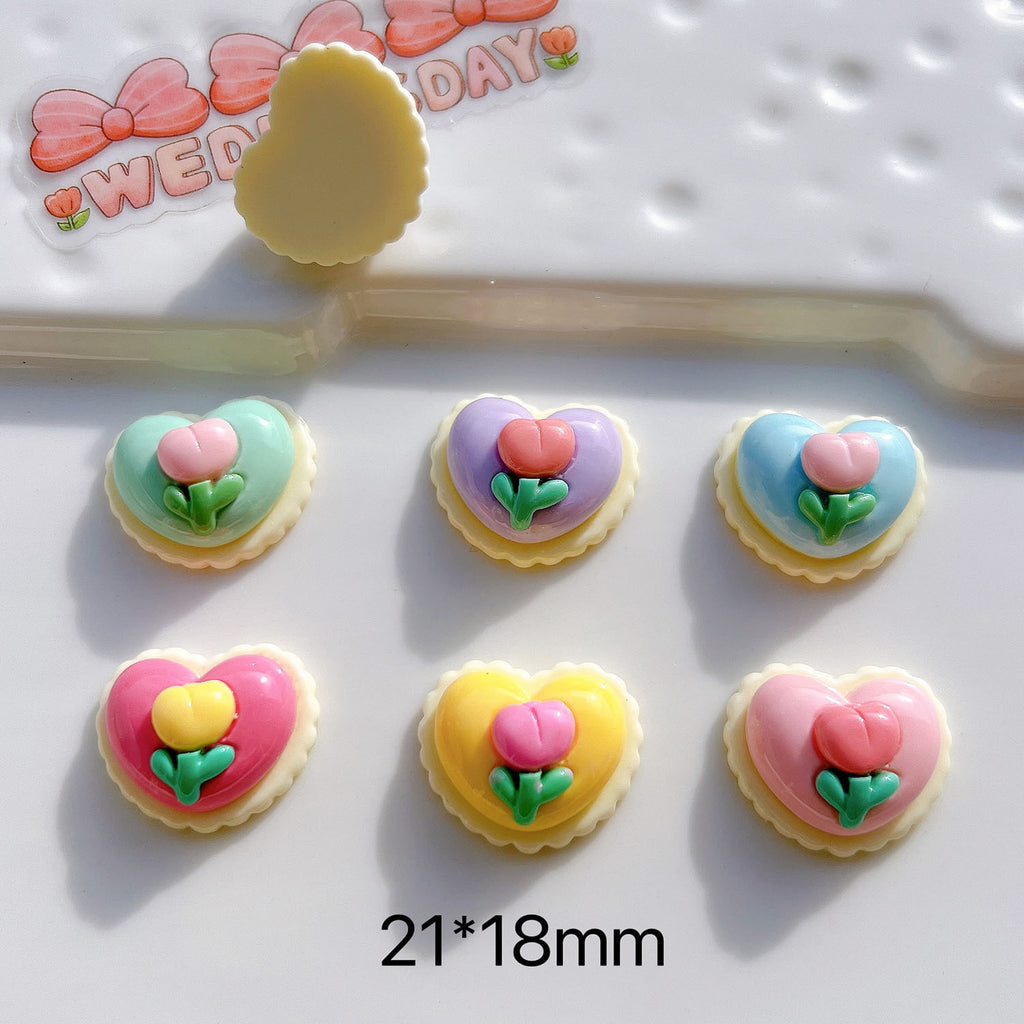 46f96ce0-1338-4f39-a653-90fb17faa7be