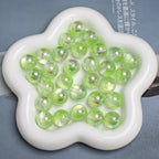 d7411275-1140-455c-90c1-76346a4d2cf4