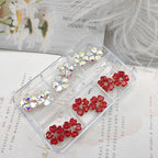 3a02ca3c-a3de-4111-862b-d1941128ef2f