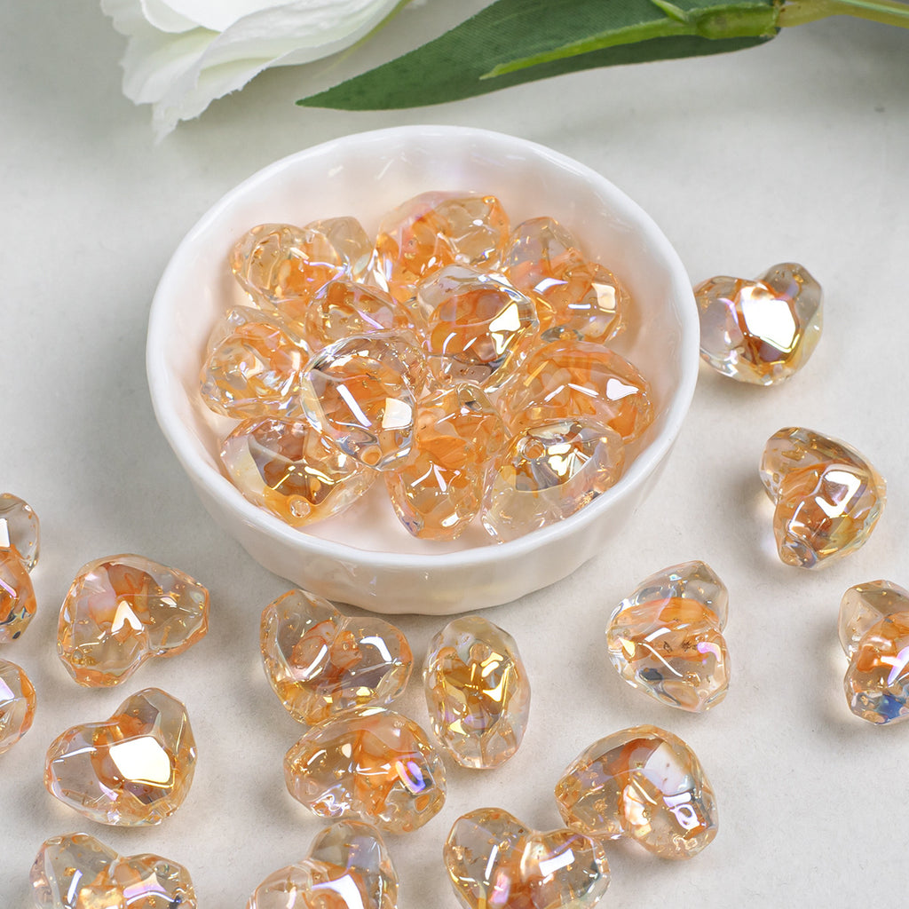 0c7f000f-fb61-4803-9f3f-64664b1bef9a