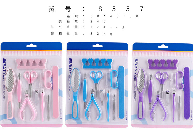 5739f913-f31d-4dc6-90b8-b3f53221960d