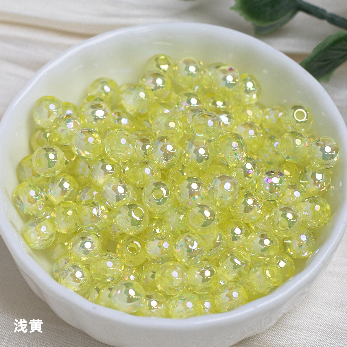 2670783f-26c4-4b99-859d-624a113c2d42