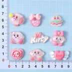 a2feec91-835b-41e4-b6a9-156a38e887c4