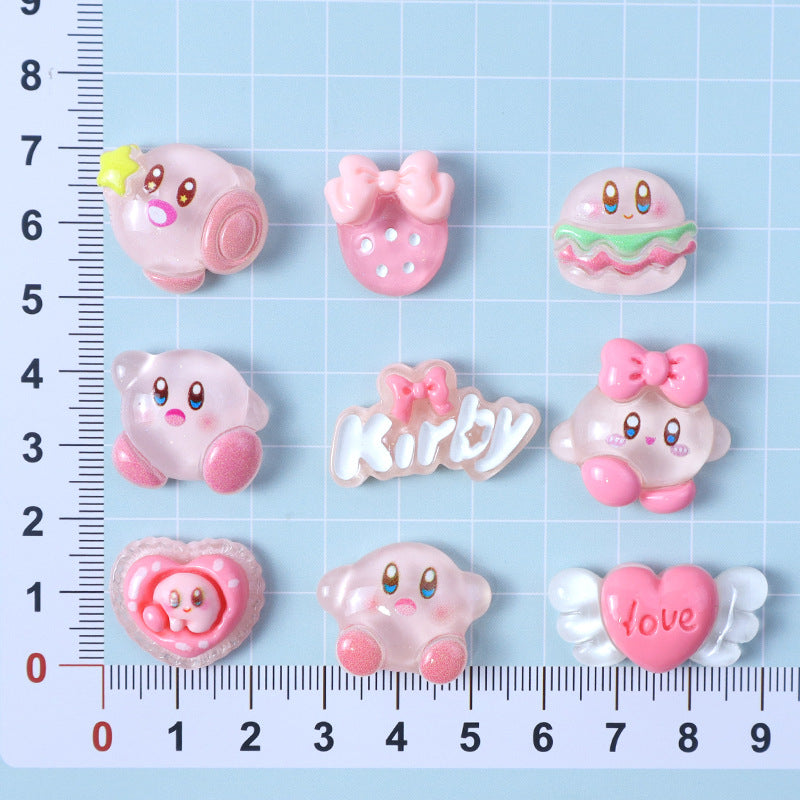 9846e9da-84f6-4195-b511-973294e9cdbc