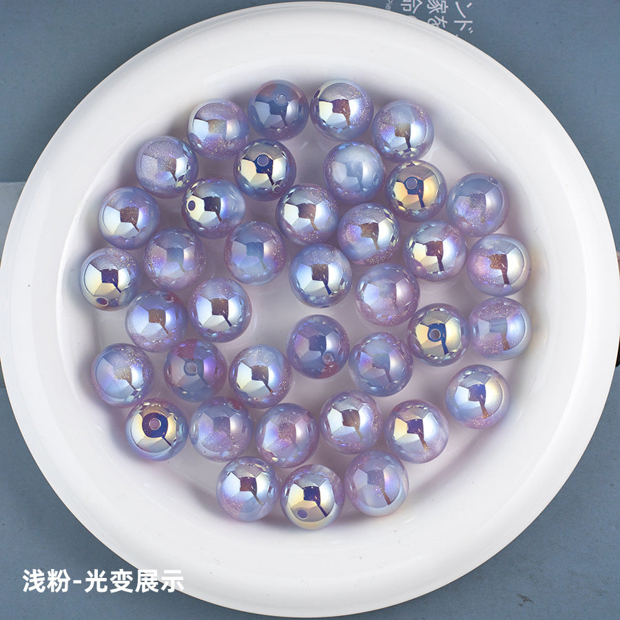 e583132f-684d-4379-8a69-9b81547a345d