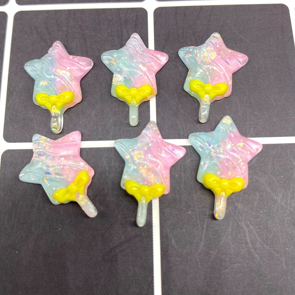 6e6fdada-fcc7-4302-881a-2e30d16be0c0