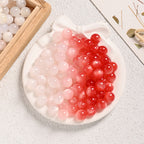 bdee09dc-04b7-4beb-a7bf-305fceb176c2