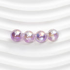 2740f134-a495-40ca-a676-984a2b58dc39