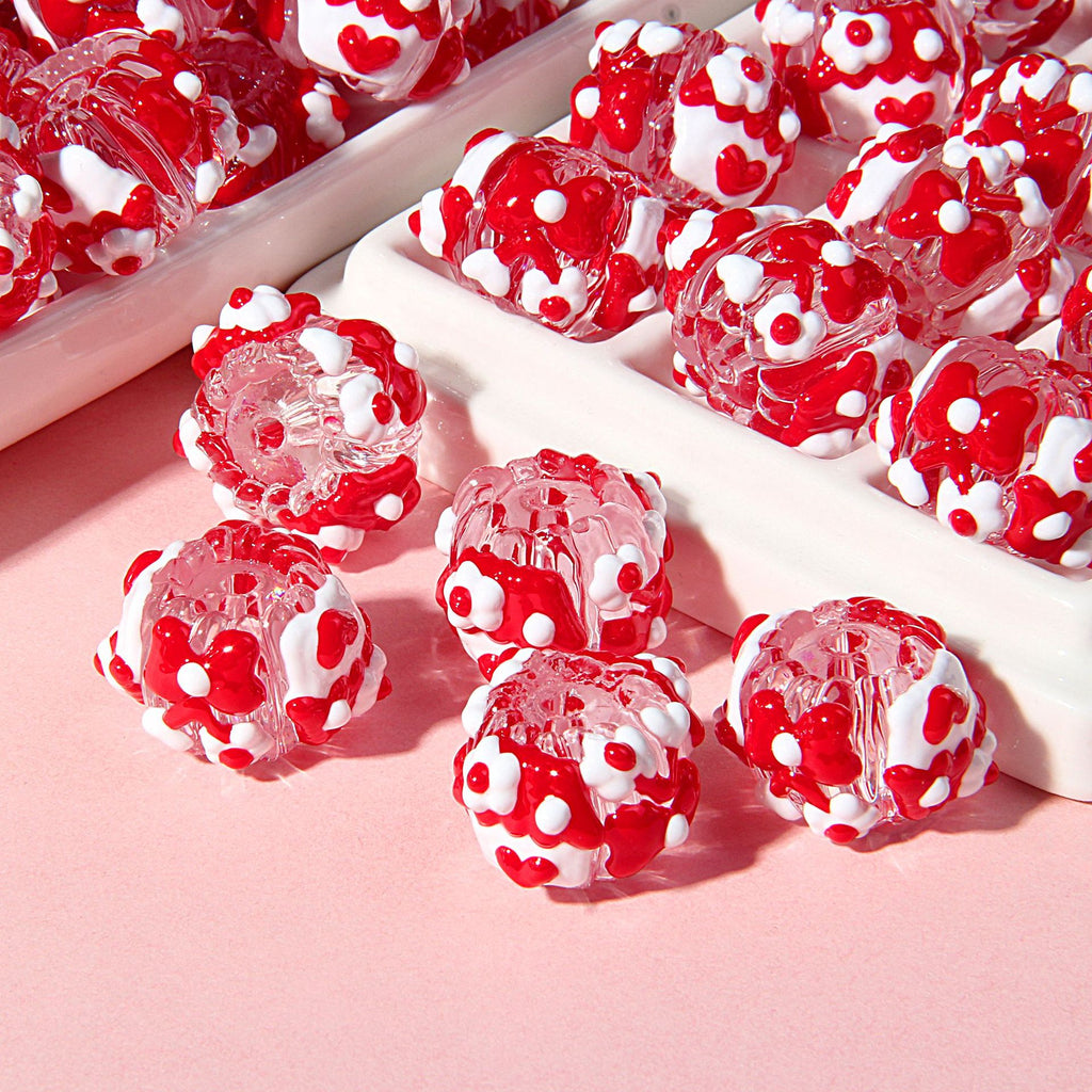 2557e6de-c9ec-47c7-a93c-449e418a3c7b