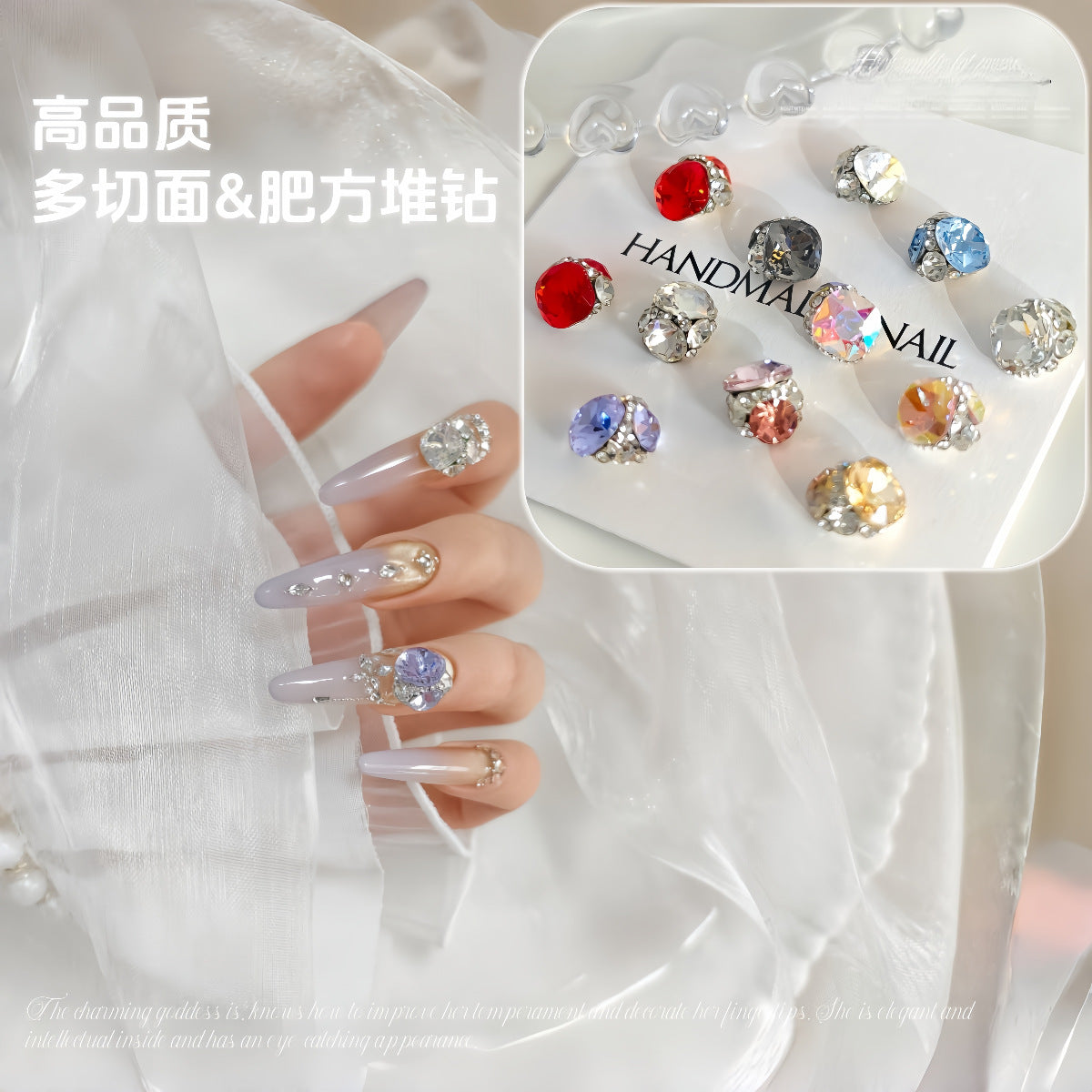 e1ce353d-e8f2-4880-bcca-c4e29be2d99d