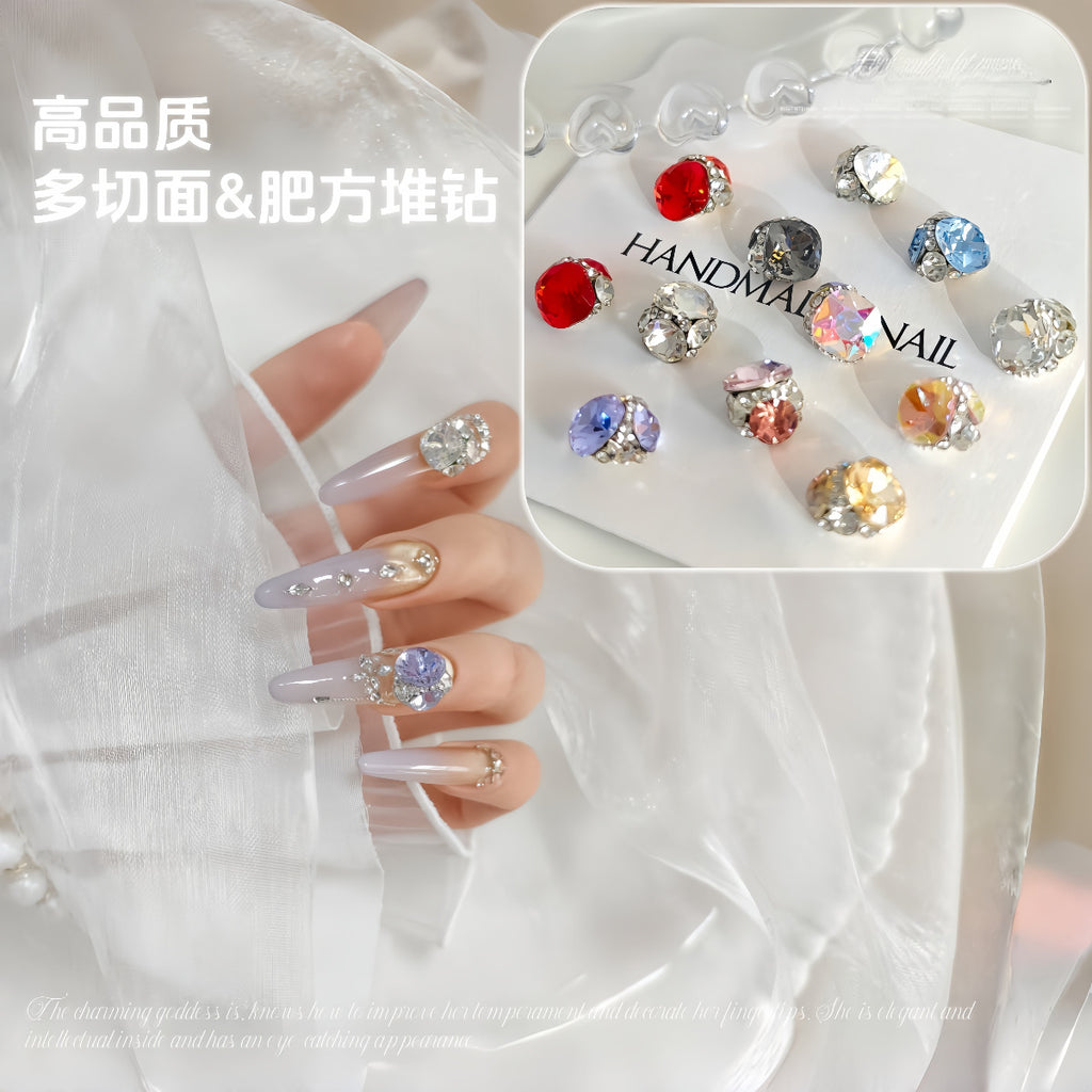 be9dc172-a4ca-49e1-ae33-eedf712640df