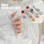 be9dc172-a4ca-49e1-ae33-eedf712640df