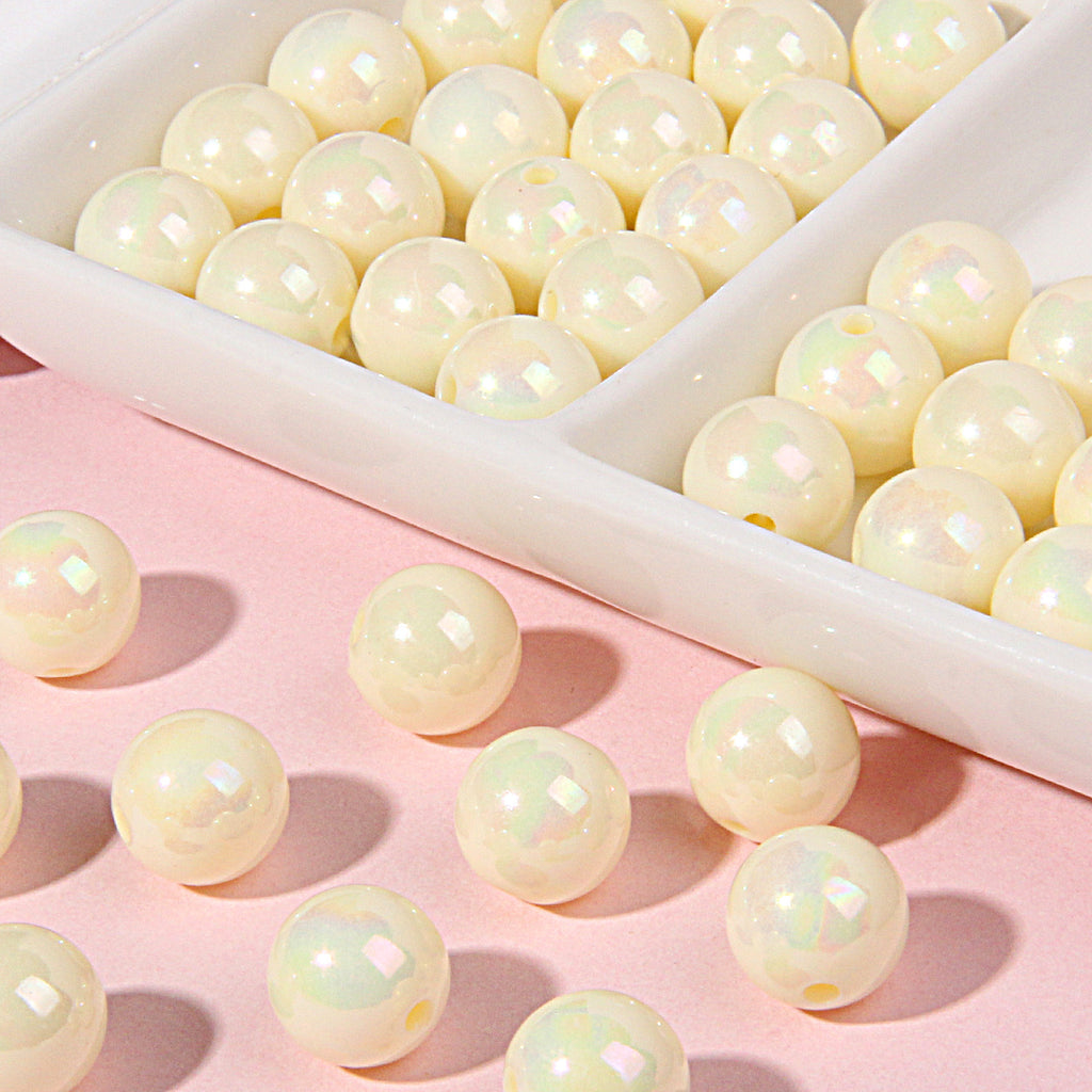 b29467d5-d253-40dd-aea9-0f41988b1769