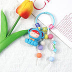 f20582a7-f22f-493f-9ae8-50ae18e75bf5