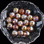 eb1998c3-dfb7-40dd-9c8f-fb477cb0de63