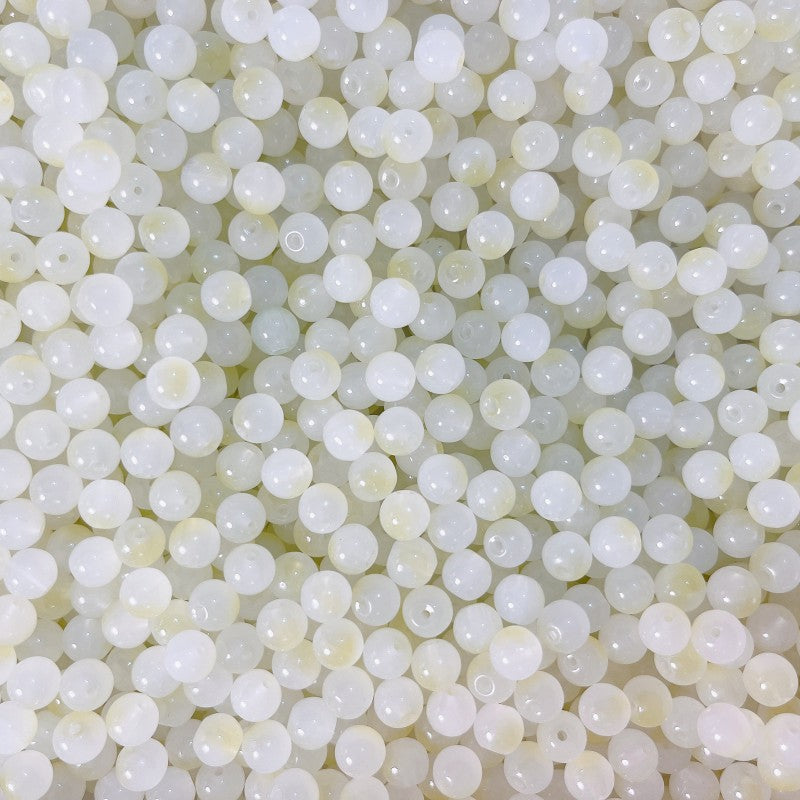 0757a3c0-0c2c-4ed3-ad6c-291546bb4f9f