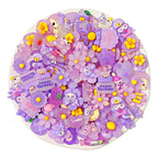 276d29e4-3311-4b54-8ff6-8e84bd04e773