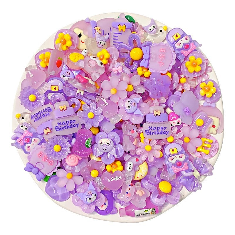 276d29e4-3311-4b54-8ff6-8e84bd04e773