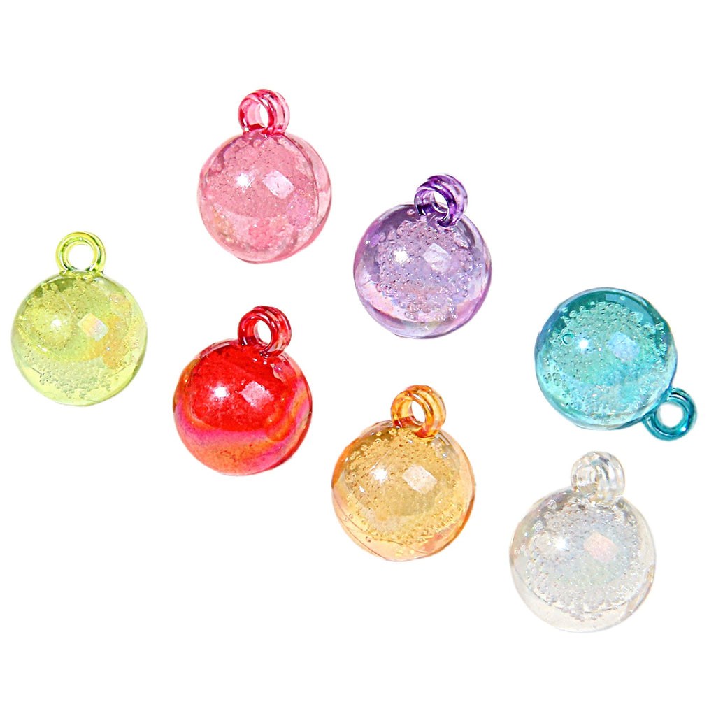 3e45de6e-f34e-4a87-ba21-dbeda12e896b