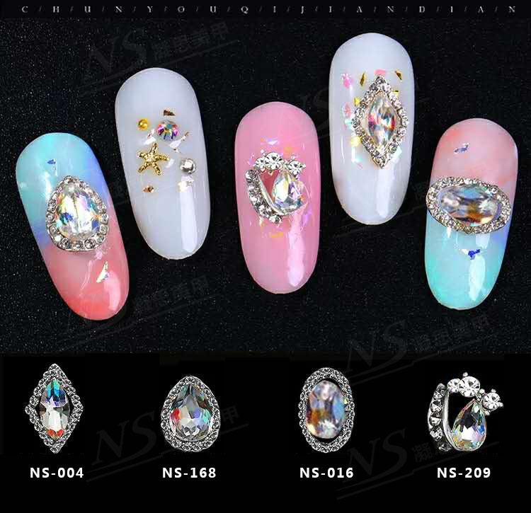 aecc7e3d-a77f-41a3-a6ca-c0097c36424b